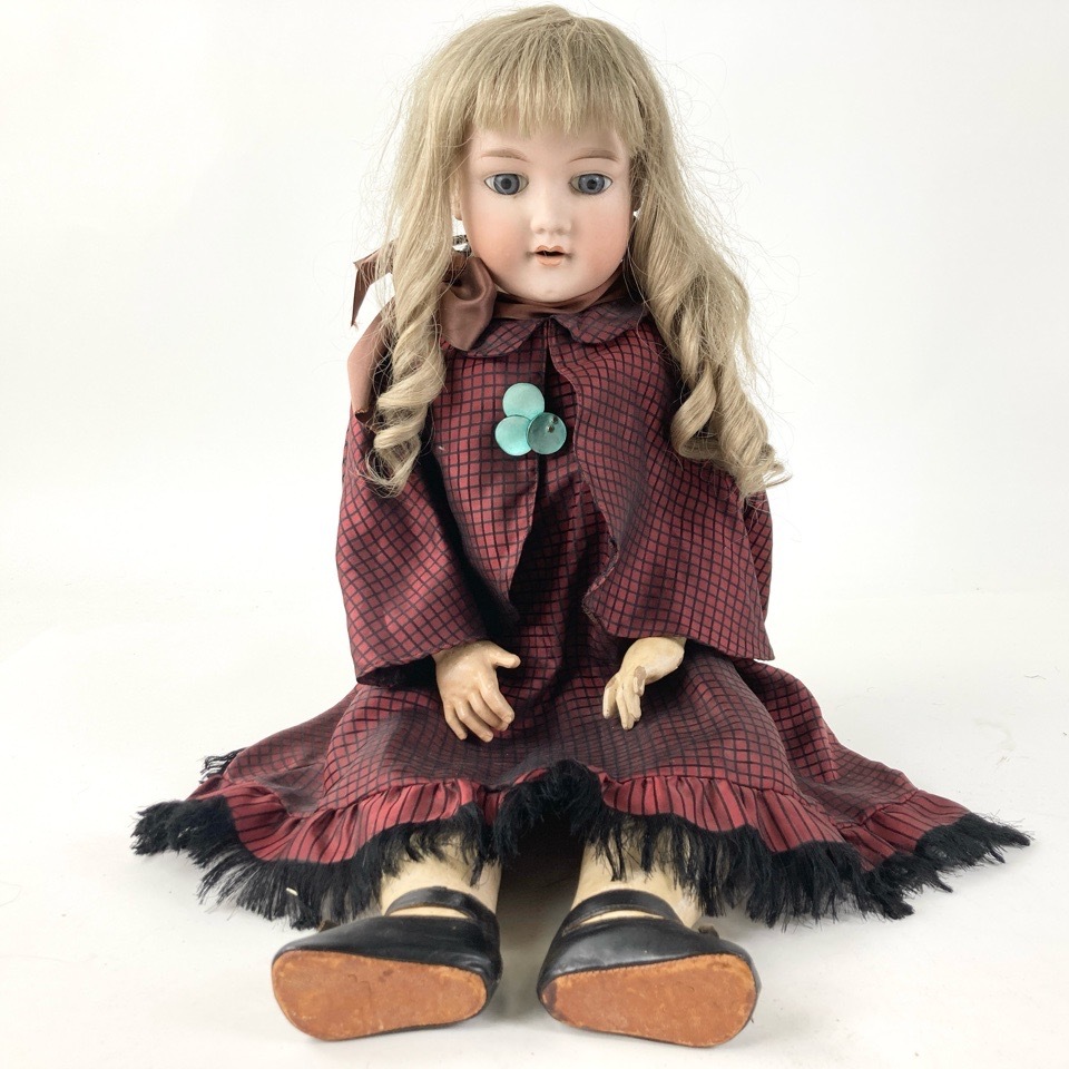 Yahoo!オークション -「アーモンドマルセル 390」の落札相場・落札価格