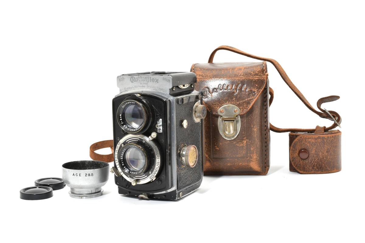 2026年最新】Yahoo!オークション -baby rolleiの中古品・新品・未使用
