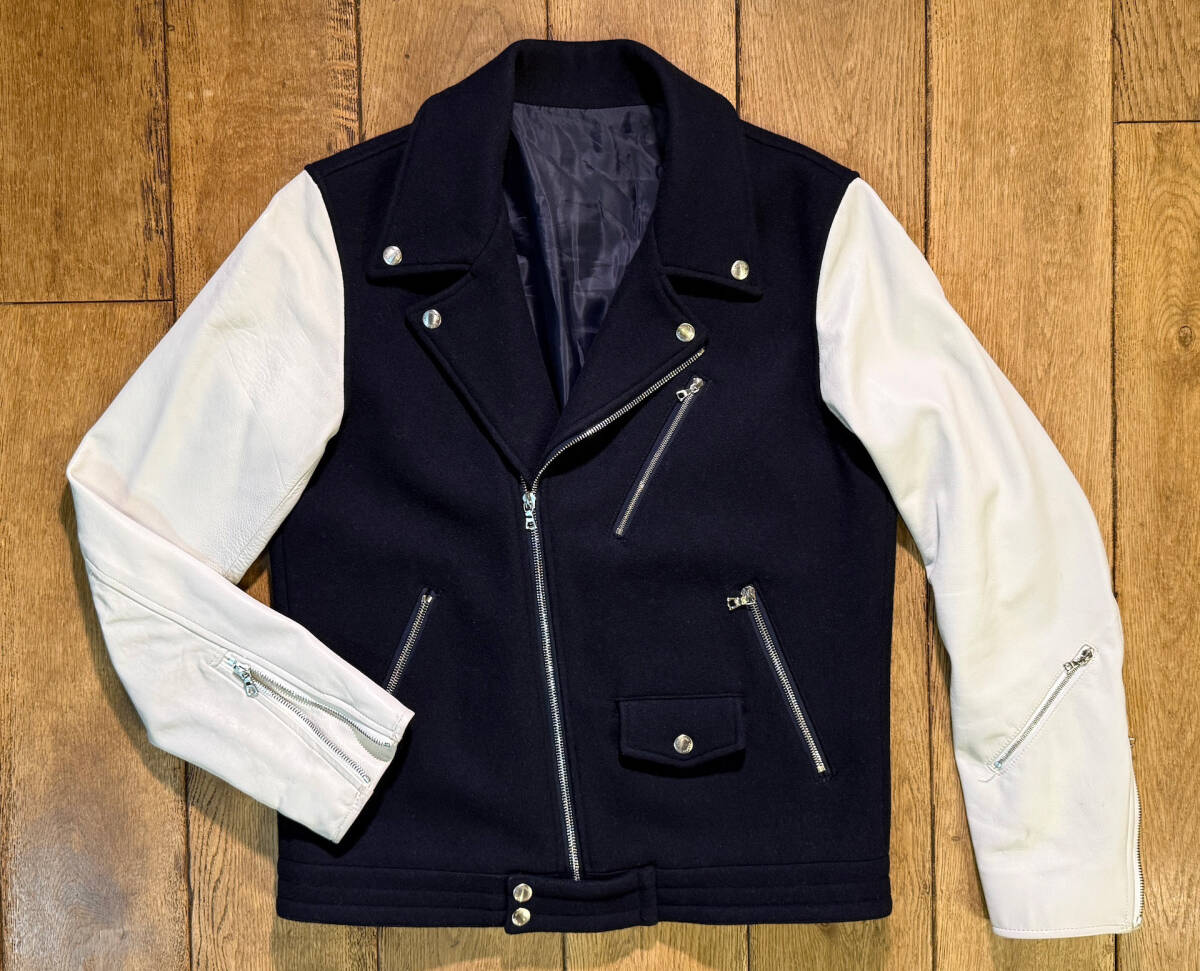 2026年最新】Yahoo!オークション -sophスタジャンの中古品・新品・未