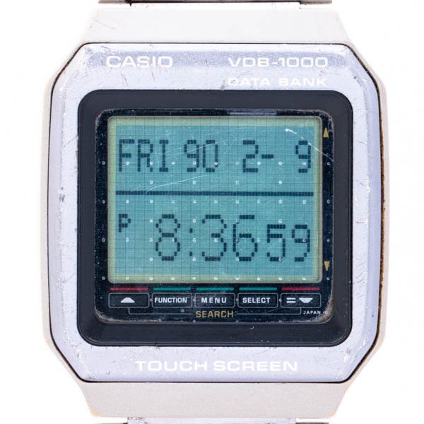 Yahoo!オークション -「vdb 1000」の落札相場・落札価格