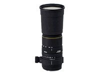 2026年最新】Yahoo!オークション -sigma 170-500mm ペンタックスの中古