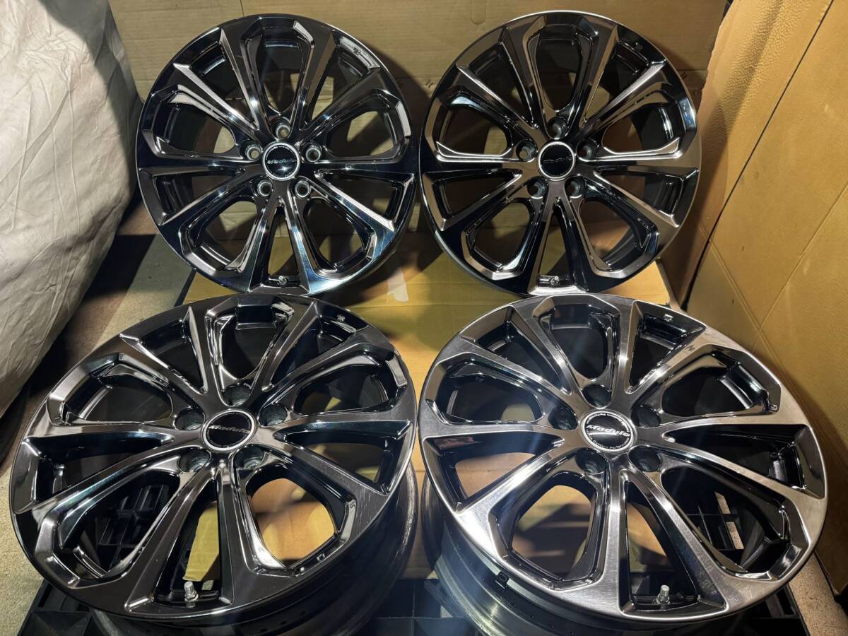 Yahoo!オークション -「ホンダ レジェンド kc2」(タイヤ、ホイール) の