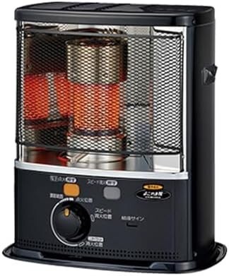 2026年最新】Yahoo!オークション -コロナ 石油ストーブ sx eの中古品