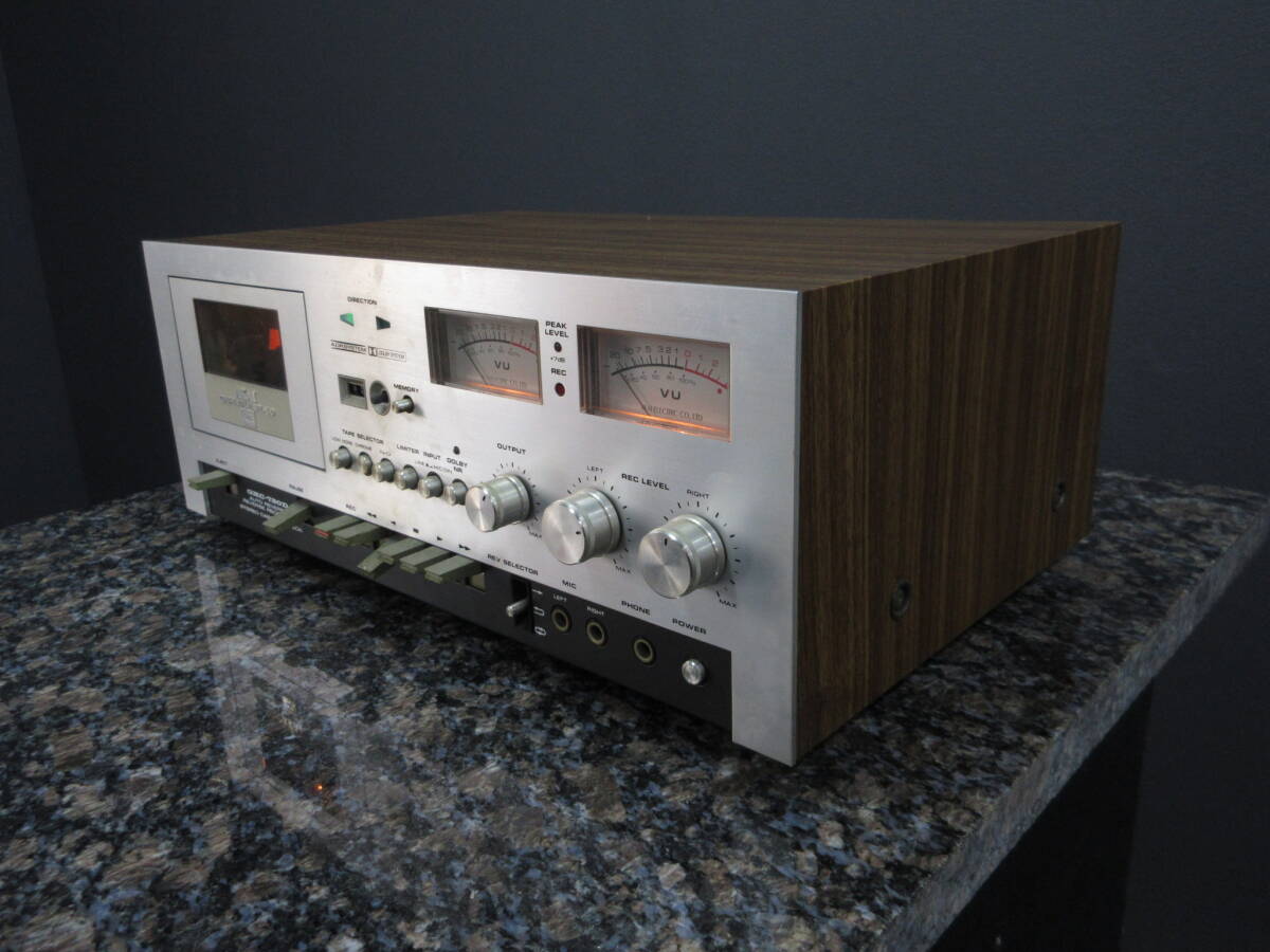 Yahoo!オークション -「gxc-730d」の落札相場・落札価格