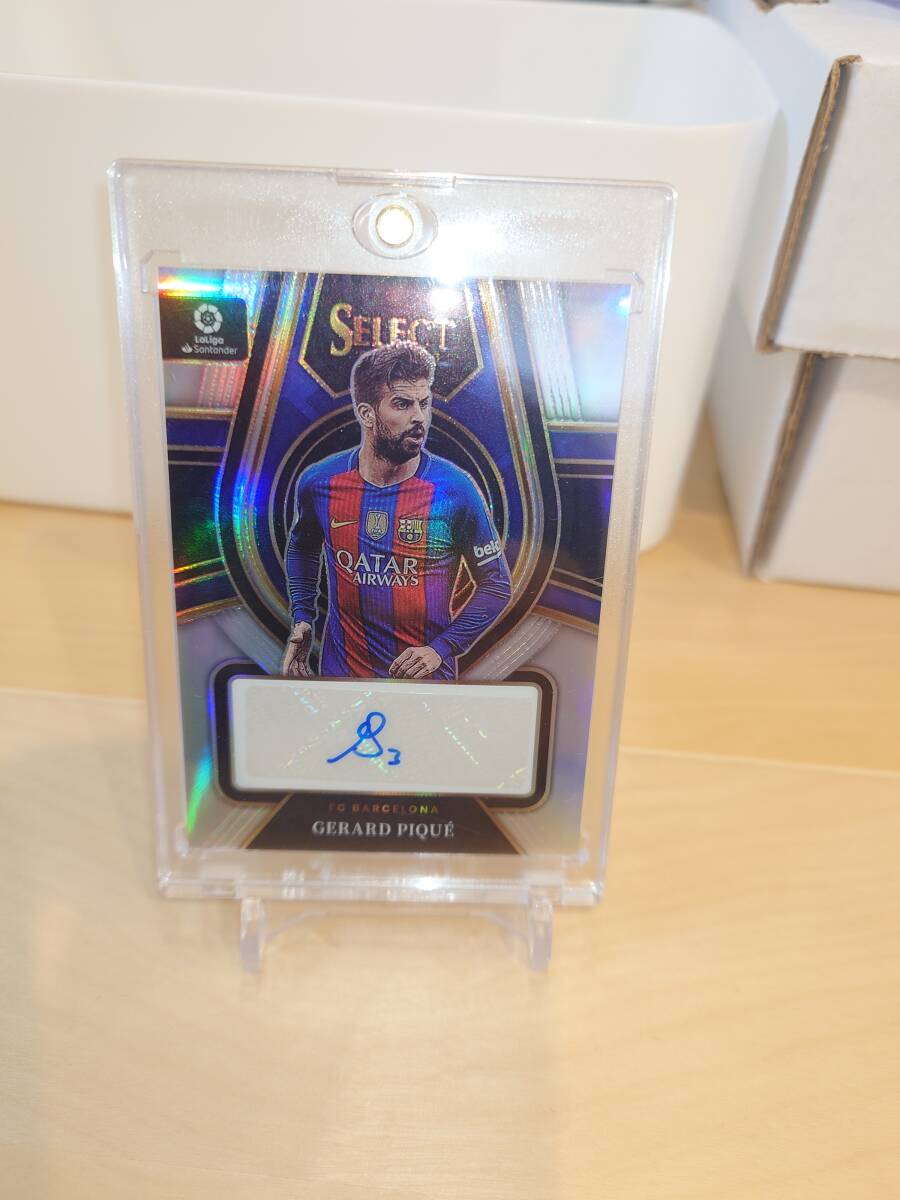 Yahoo!オークション -「(gelato pique ジェラート ピケ)」(サッカー