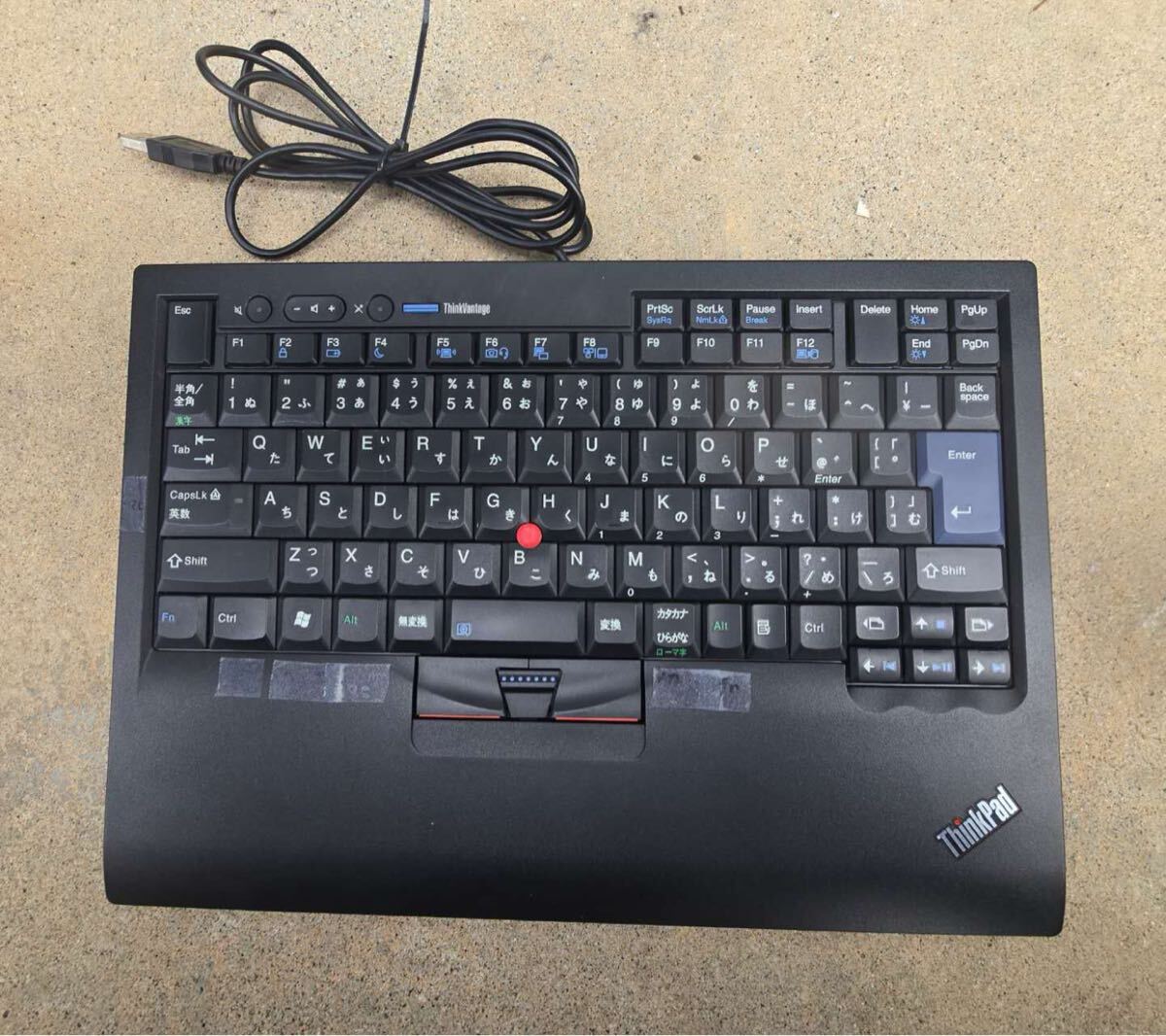 Yahoo!オークション -「sk-8855」の落札相場・落札価格