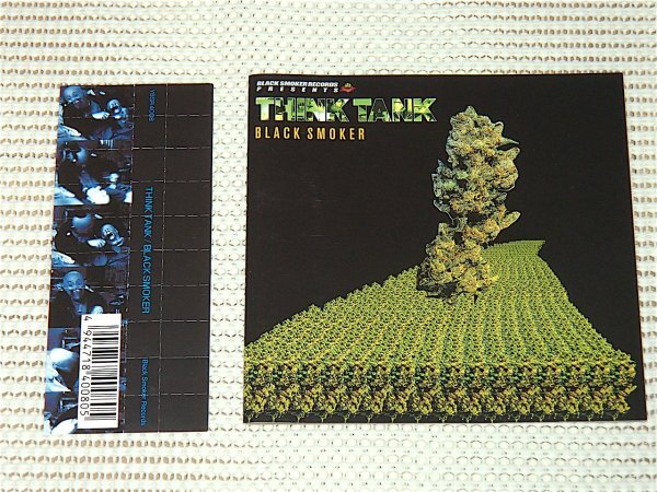 2026年最新】Yahoo!オークション -black smoker think tankの中古品