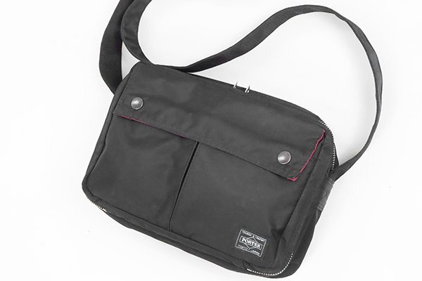 2026年最新】Yahoo!オークション -porter エルファインの中古品・新品