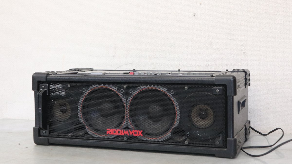 Yahoo!オークション -「rx-pa7」の落札相場・落札価格