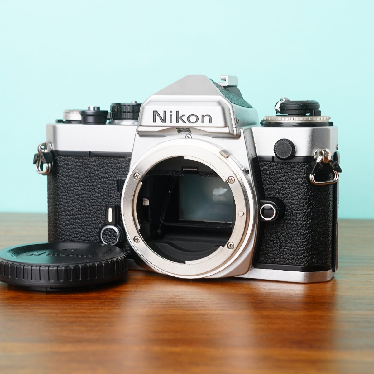 2026年最新】Yahoo!オークション -nikon fe(ニコン)の中古品・新品・未