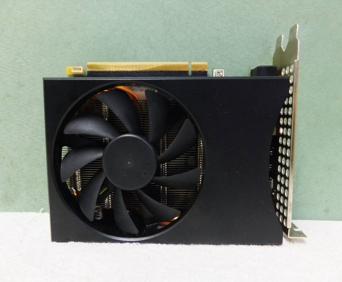 Yahoo!オークション -「zotac 1660 super」(コンピュータ) の落札相場