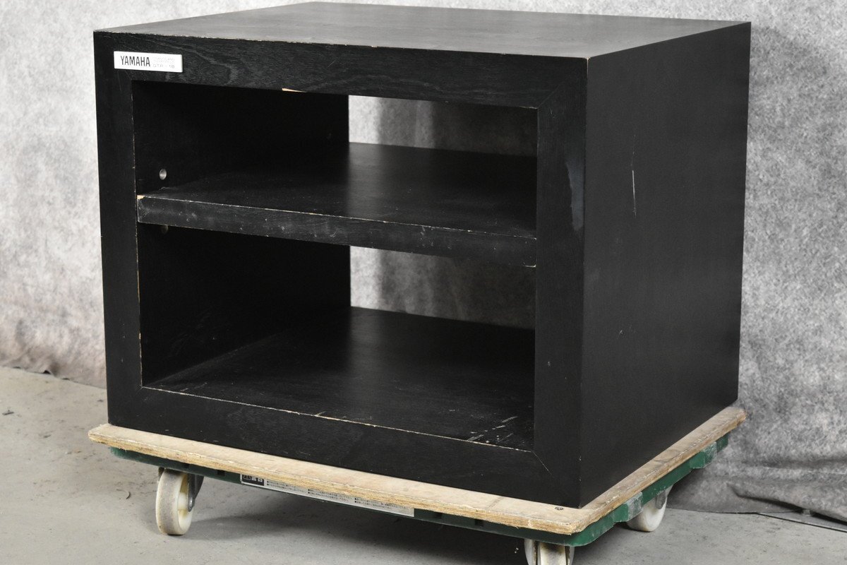 Yahoo!オークション -「yamaha ヤマハ gtr-1b」の落札相場・落札価格