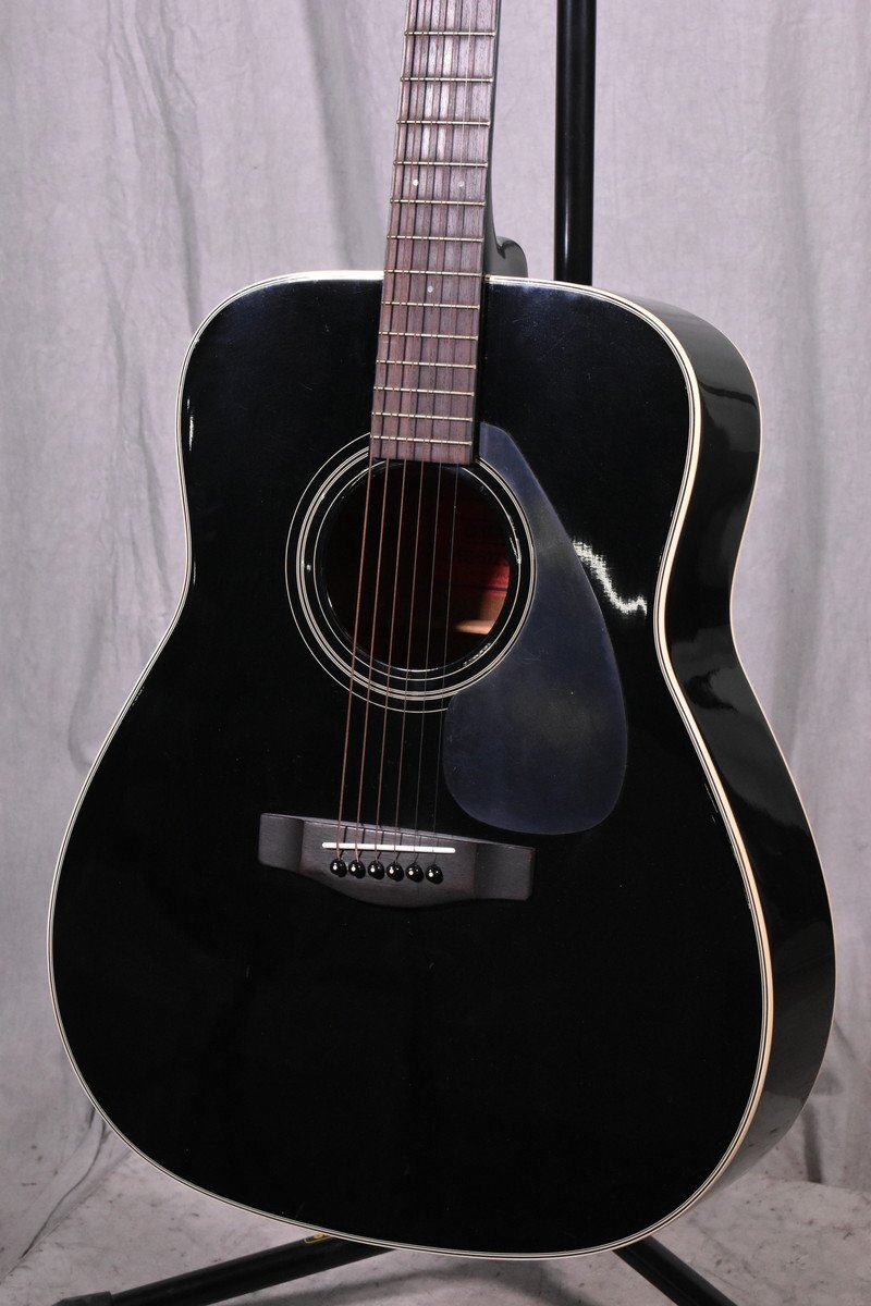 Yahoo!オークション -「fg 522」の落札相場・落札価格