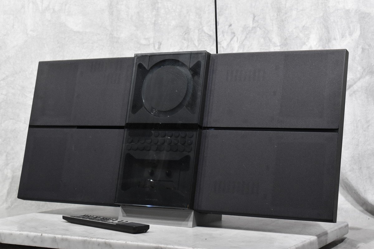 Yahoo!オークション -「beosound century」(CDデッキ) (オーディオ機器