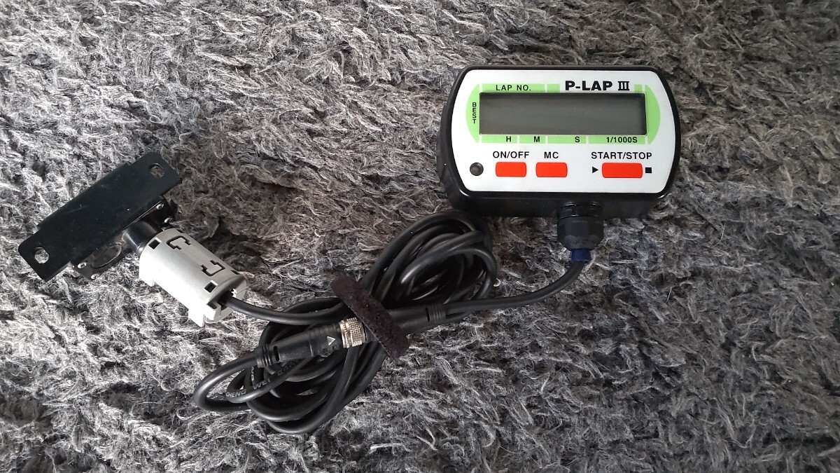 Yahoo!オークション -「p-lap3」の落札相場・落札価格