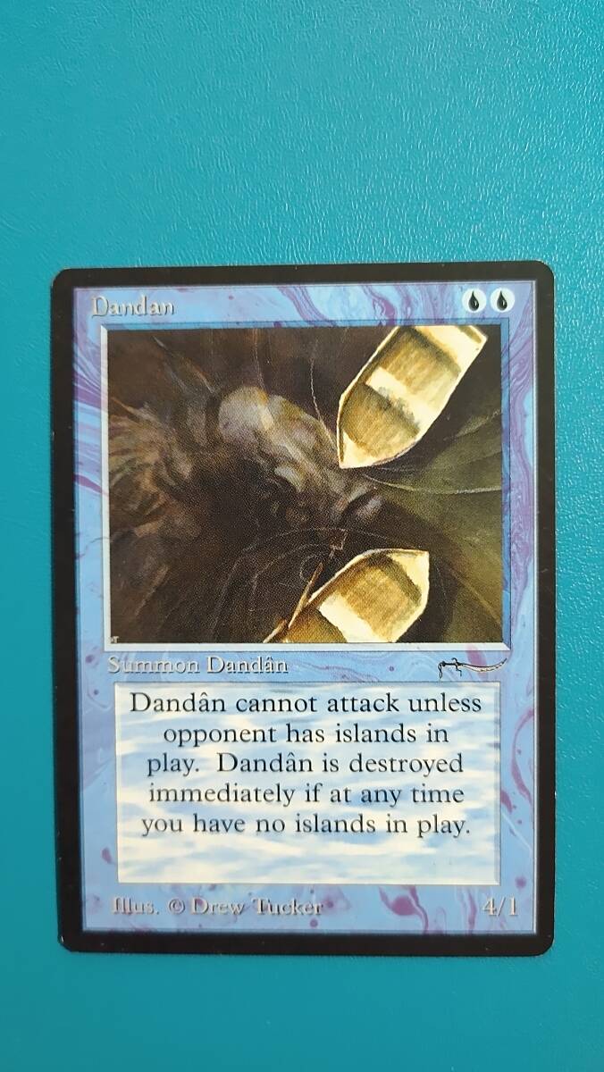 Yahoo!オークション -「アラビアンナイト mtg」の落札相場・落札価格