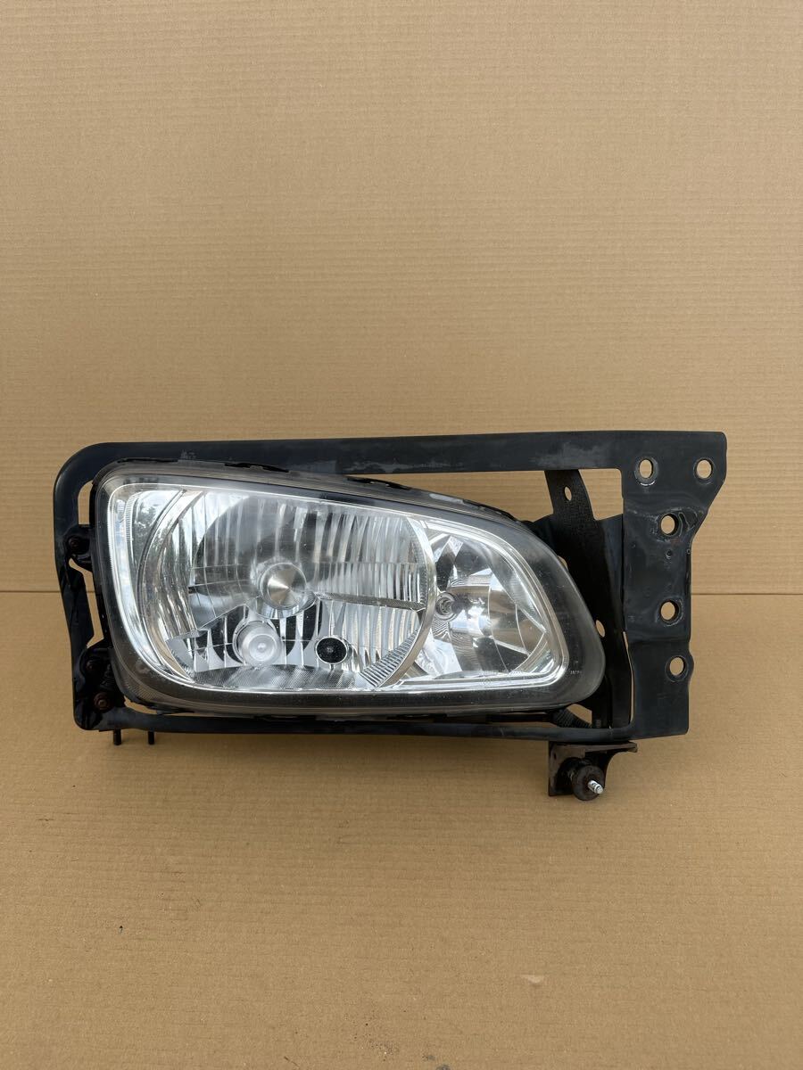 Yahoo!オークション -「日野 プロフィア ヘッドライト」(トラック