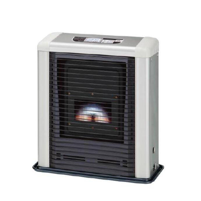 Yahoo!オークション -「ffr-563sx」の落札相場・落札価格