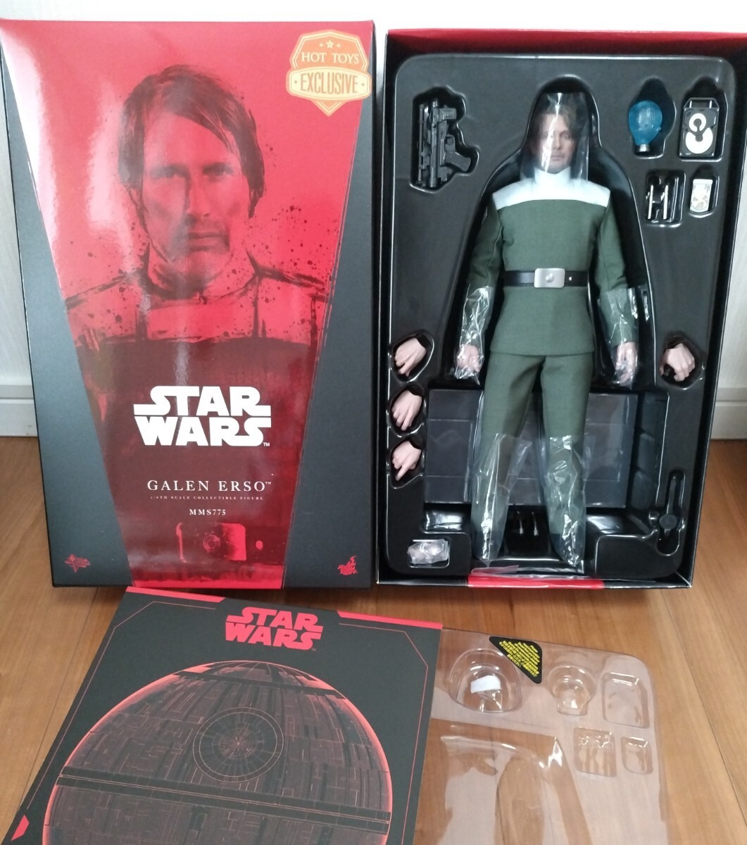 Yahoo!オークション -「ゲイレンアーソ」の落札相場・落札価格