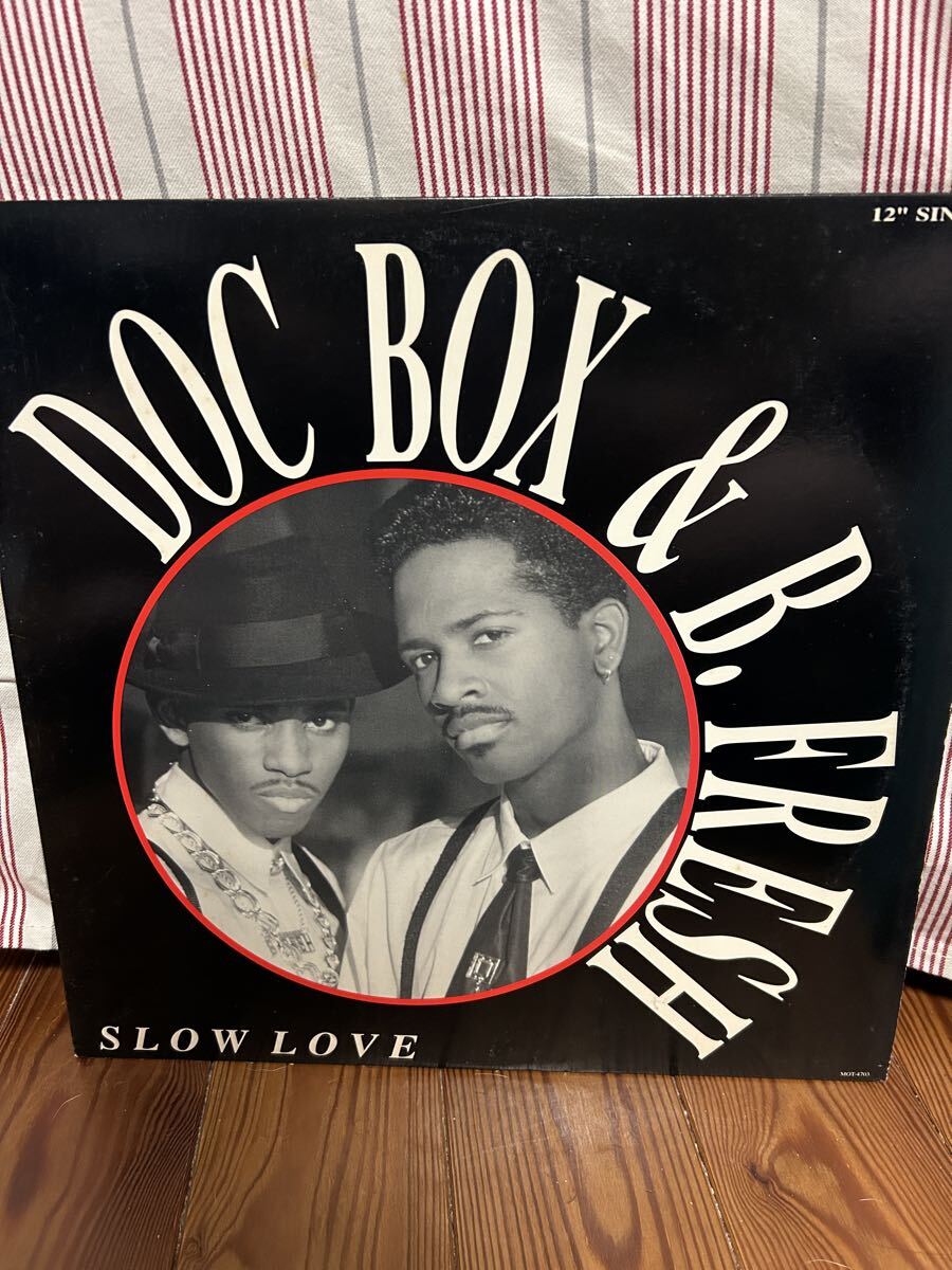 Yahoo!オークション -「(レア 希少)」(ラップ、ヒップホップ