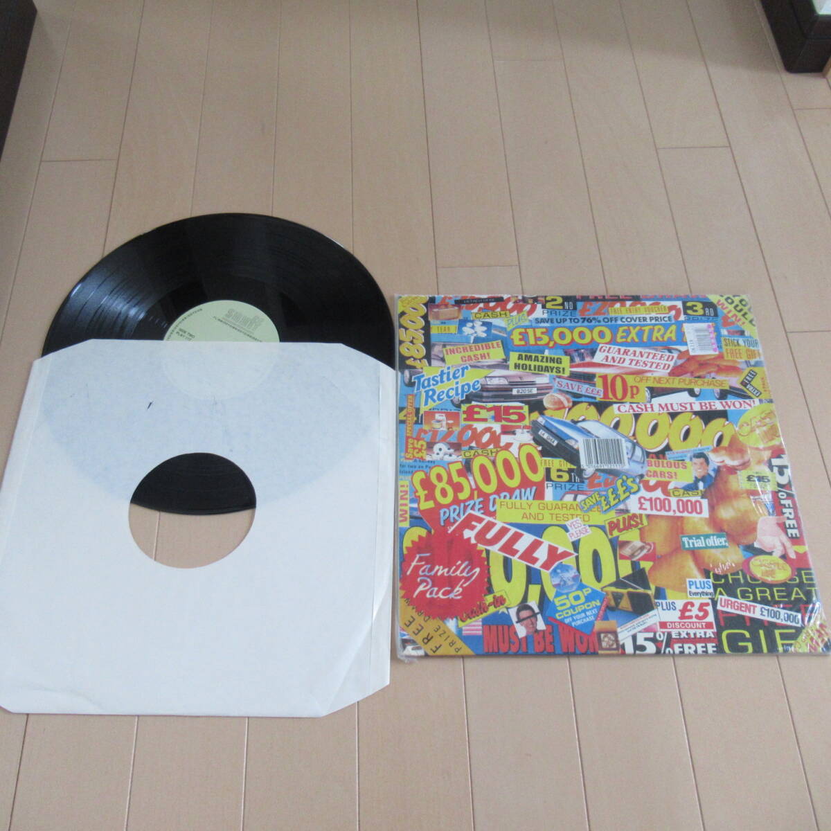 2026年最新】Yahoo!オークション -nofx レコードの中古品・新品・未