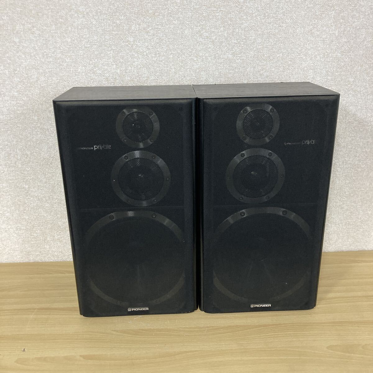 Yahoo!オークション -「s-x640v」(スピーカー) (オーディオ機器)の落札