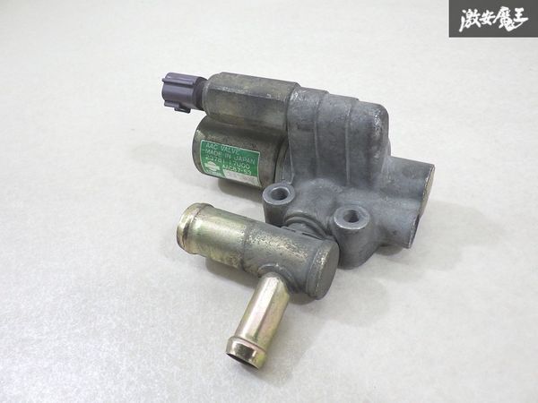 Yahoo!オークション -「rb25 aacバルブ」の落札相場・落札価格