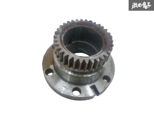 Yahoo!オークション -「12a ロータリー」(エンジン、過給器) (マツダ用