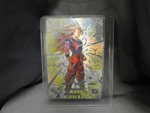 Yahoo!オークション -「孫悟空 スーパーサイヤ人3」(ゲーム) の落札