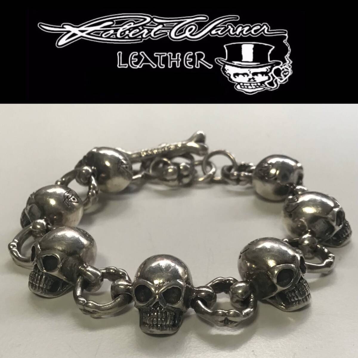 Yahoo!オークション -「ナグァール nagual」の落札相場・落札価格