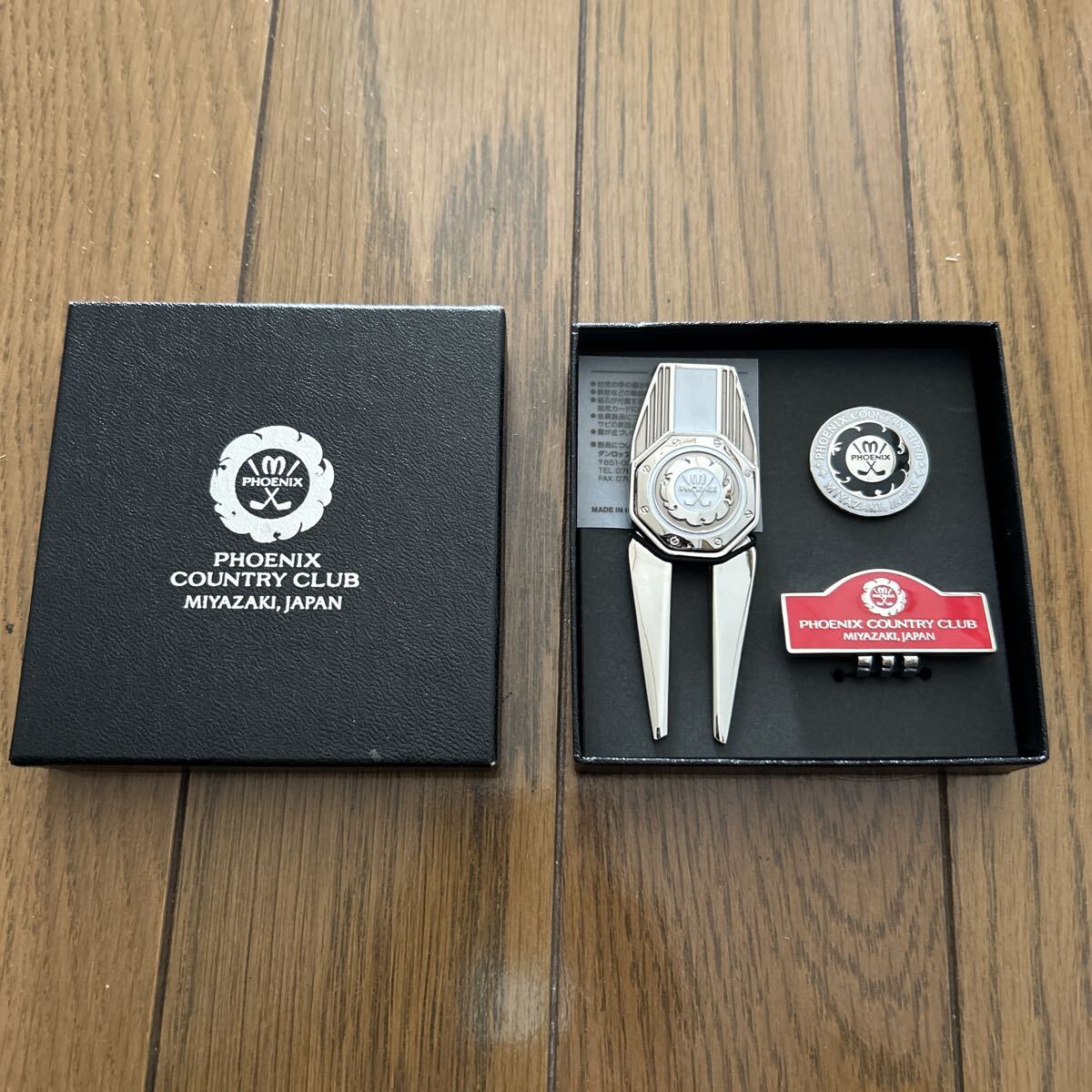 2026年最新】Yahoo!オークション -ゴルフ ダンロップフェニックスの