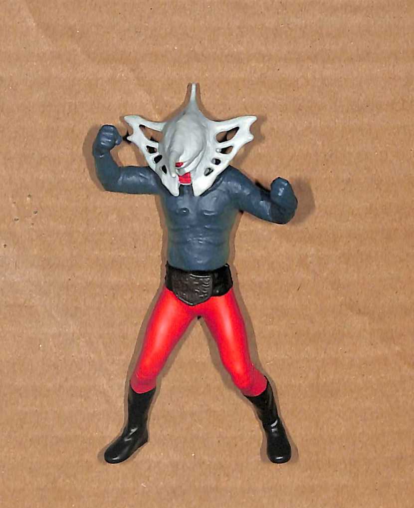 Yahoo!オークション -「ユニコルノス」(おもちゃ、ゲーム) の落札相場