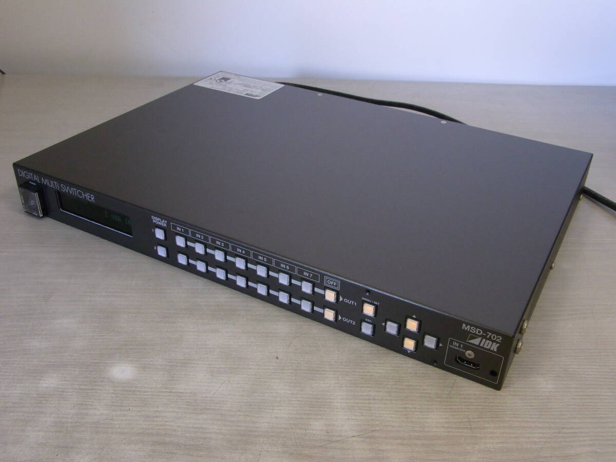 Yahoo!オークション -「idk msd」の落札相場・落札価格