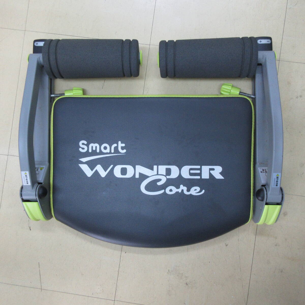 2026年最新】Yahoo!オークション -ワンダー コアの中古品・新品・未