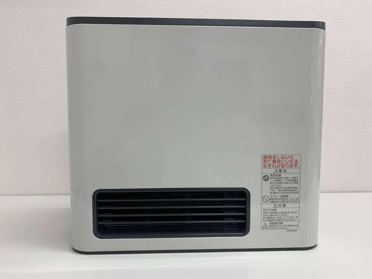 Yahoo!オークション -「gfh-2401s」の落札相場・落札価格