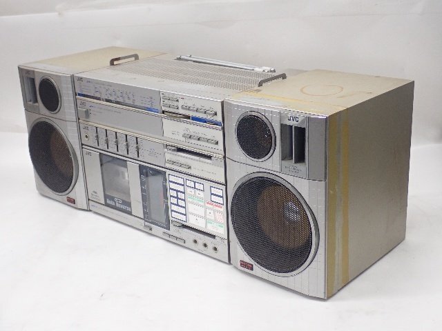 Yahoo!オークション -「victor pc-55」の落札相場・落札価格