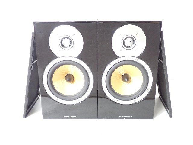 Yahoo!オークション -「cm5」(B&W) (一般)の落札相場・落札価格