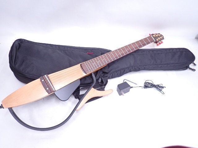 Yahoo!オークション -「slg-100s」の落札相場・落札価格