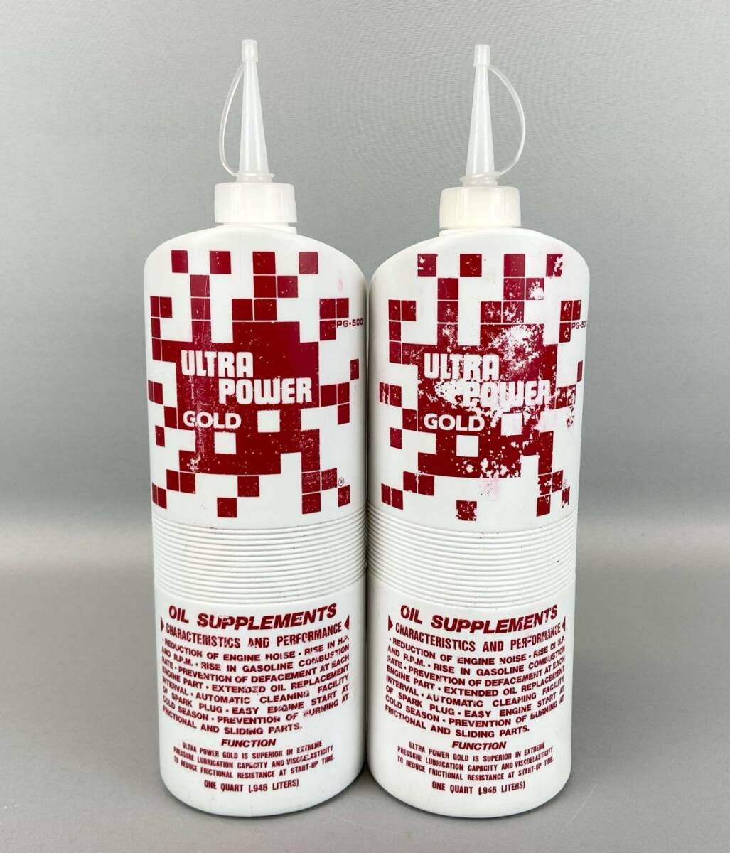 Yahoo!オークション -「(ゴールド 金 gold)」(添加剤) (オイル)の落札