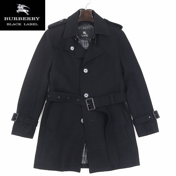 2026年最新】Yahoo!オークション -「バーバリー コート カシミヤ