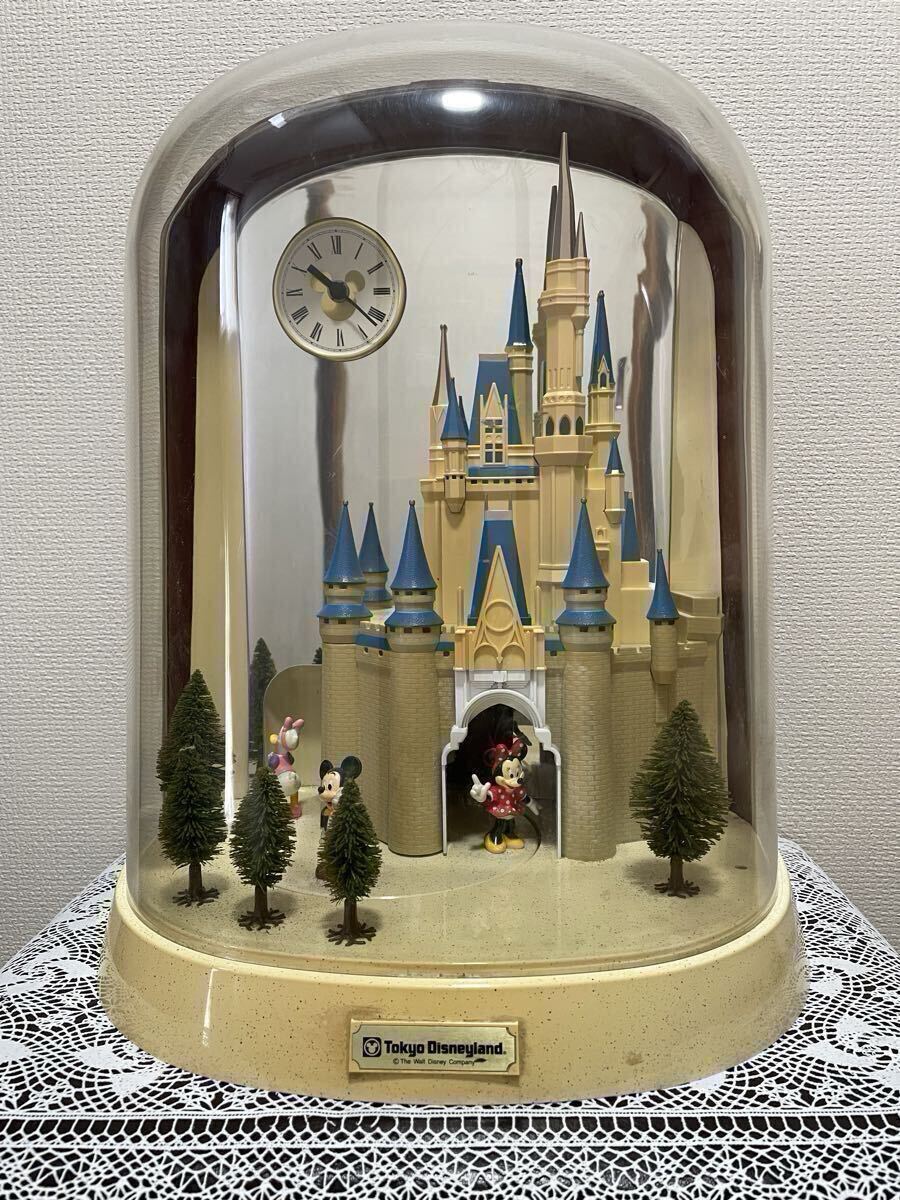 Yahoo!オークション -「ディズニーシンデレラ オルゴール」の落札相場