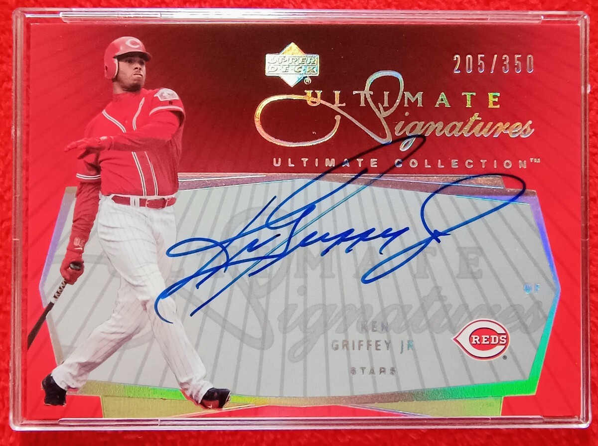 Yahoo!オークション -「グリフィーサイン」の落札相場・落札価格