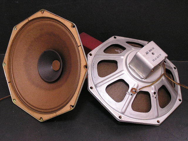 Yahoo!オークション -「goodmans」(オーディオ機器) の落札相場・落札価格