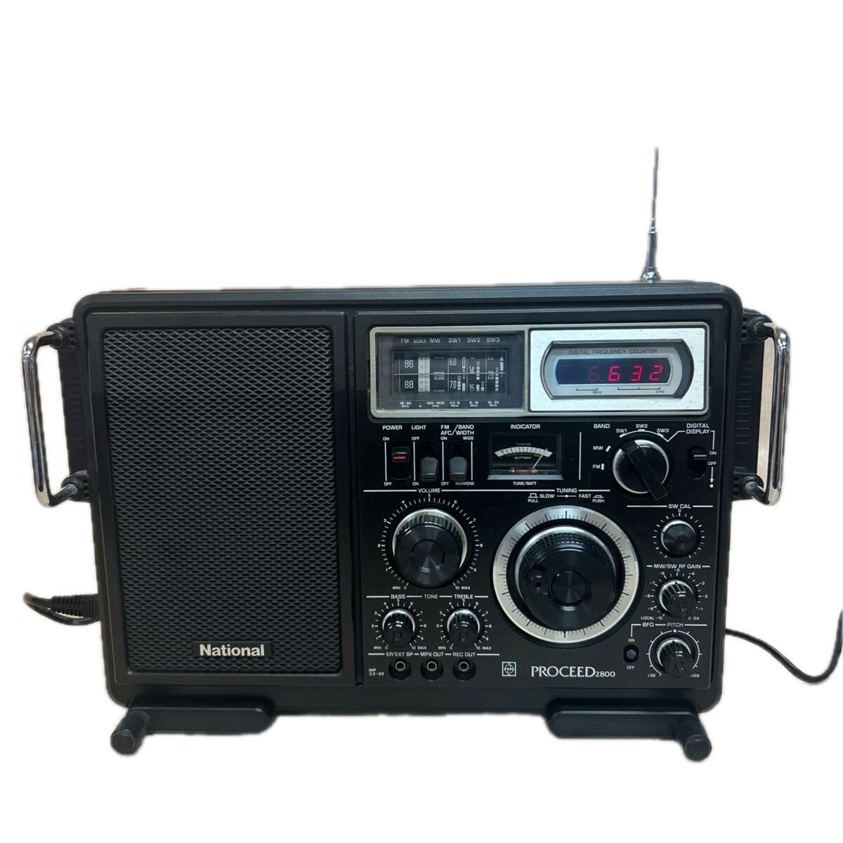 Yahoo!オークション -「rf-2800」の落札相場・落札価格