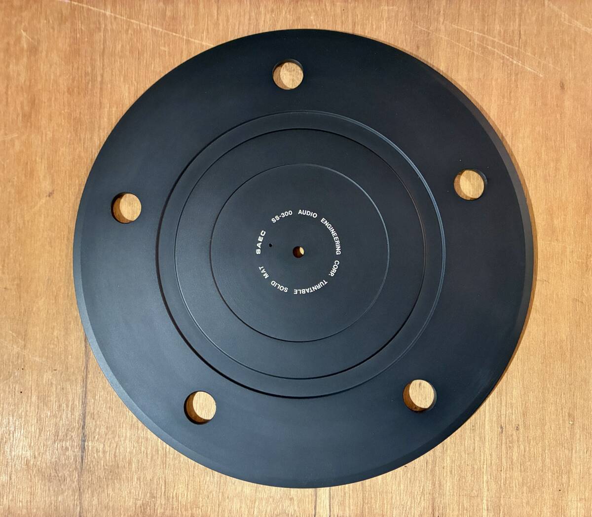 Yahoo!オークション -「saec ss-300」の落札相場・落札価格