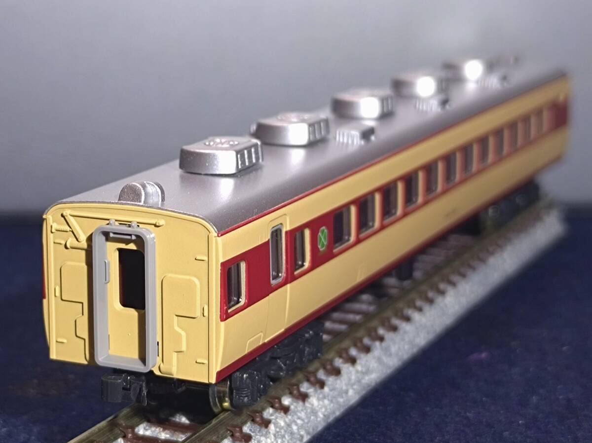 Yahoo!オークション -「10-467」の落札相場・落札価格