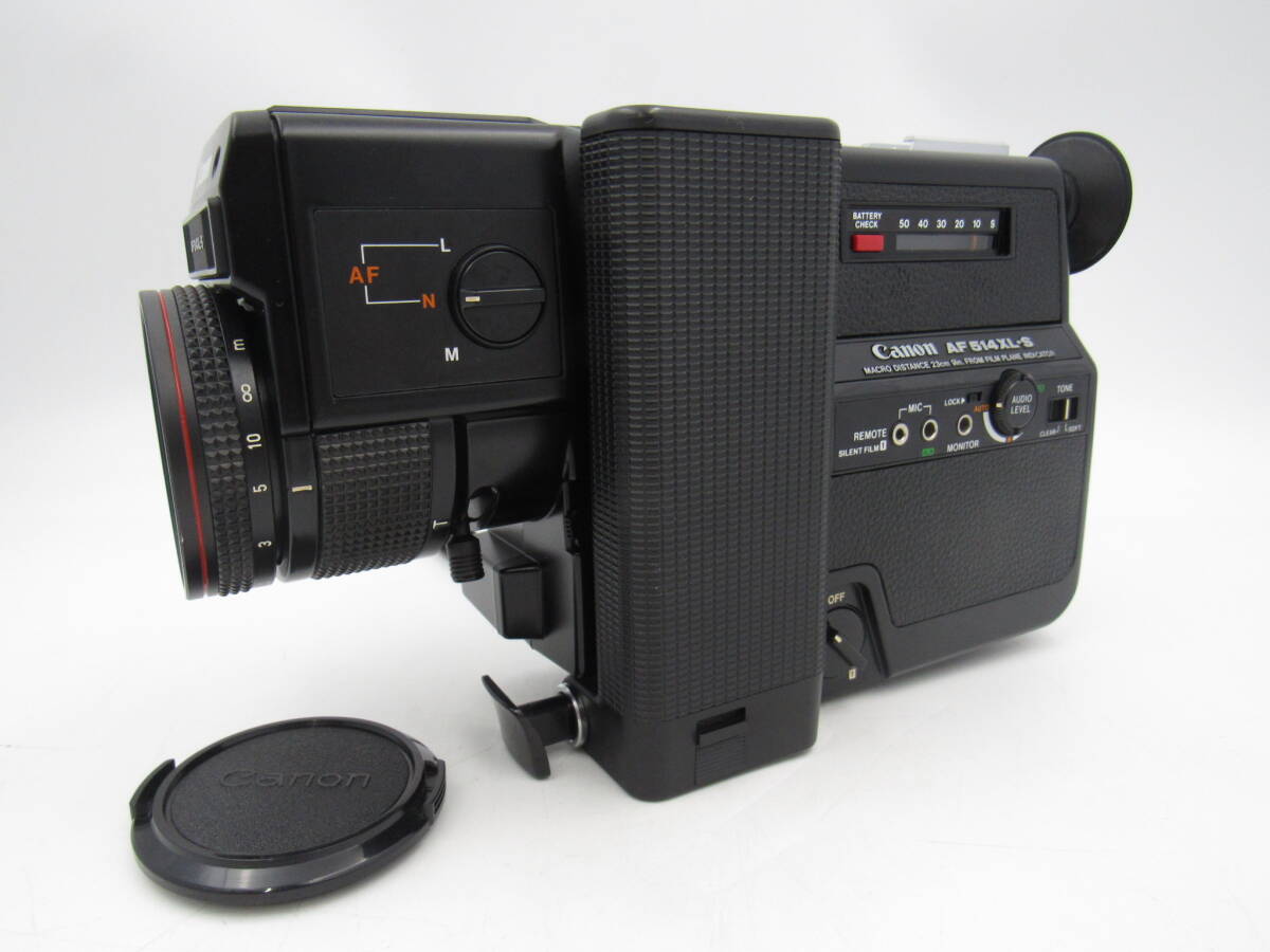 Yahoo!オークション -「514xl-s」の落札相場・落札価格