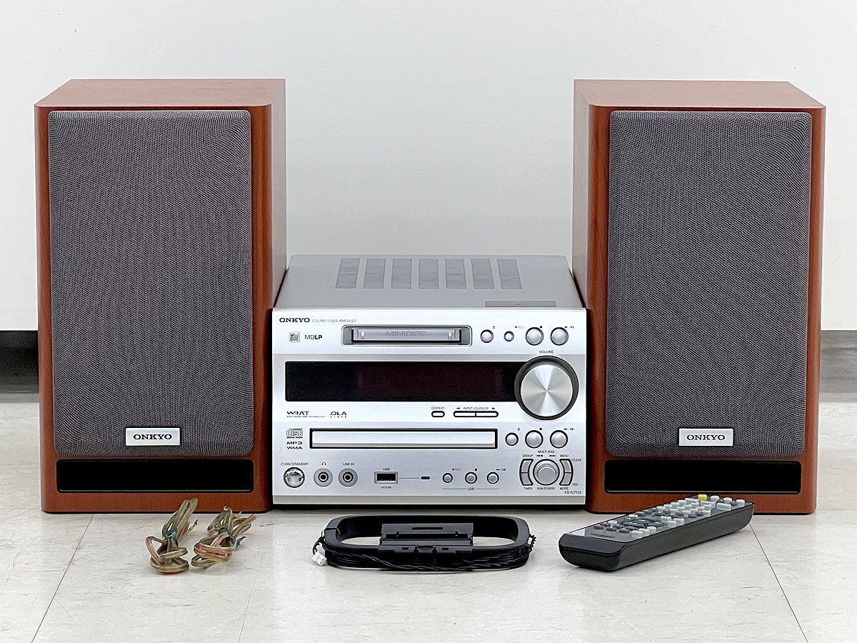 Yahoo!オークション -「x-n7nx」の落札相場・落札価格