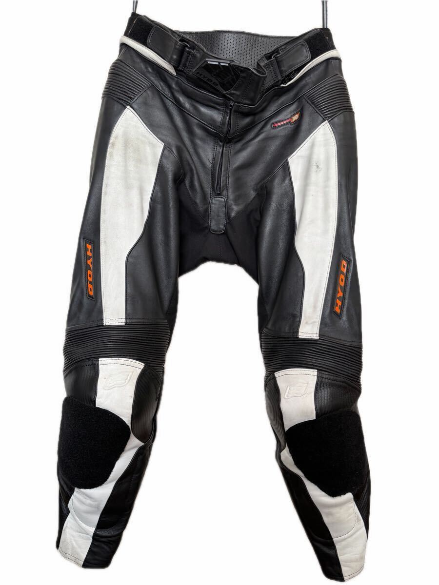 Yahoo!オークション -「ヒョウドウ ブーツイン」の落札相場・落札価格