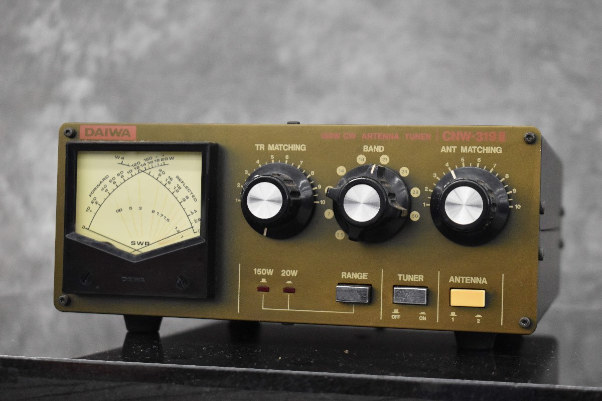 Yahoo!オークション -「cnw-319ii」の落札相場・落札価格